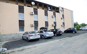 Lux Sozopoli Hills Apartment A19 апартамент лукс
